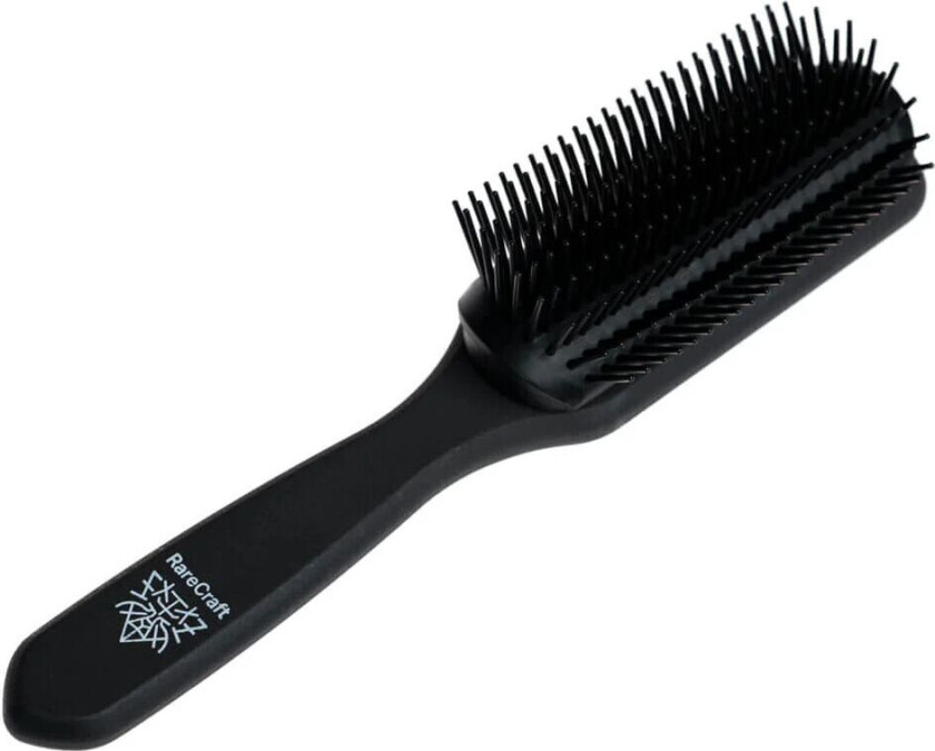 Rarecraft, Carbon Series- Row Brush