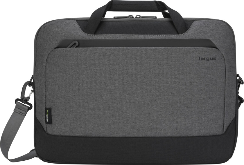 CypressEco TopLoad 15.6"Grey