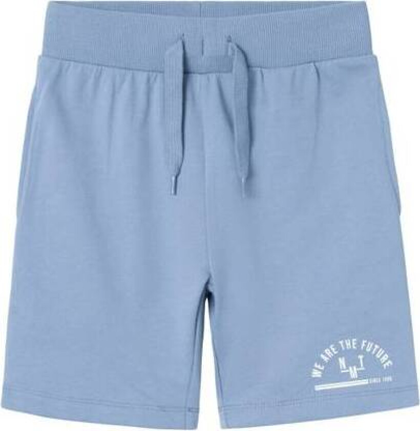 Vikram shorts - troposphere