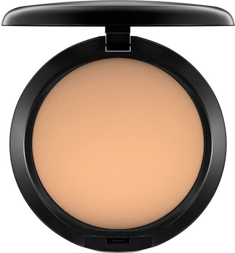 Cosmetics Studio Fix Powder Plus Foundation Nw30 15g