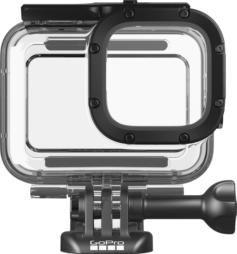 Bilde av GoPro Protective Housing