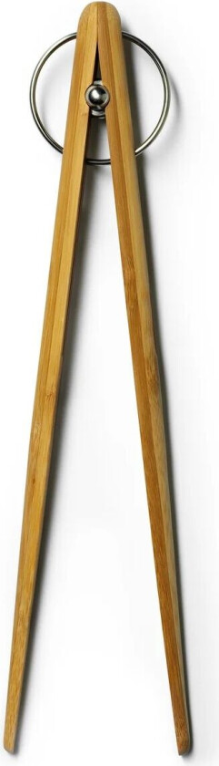 Bilde av Pick Up tang 34 cm