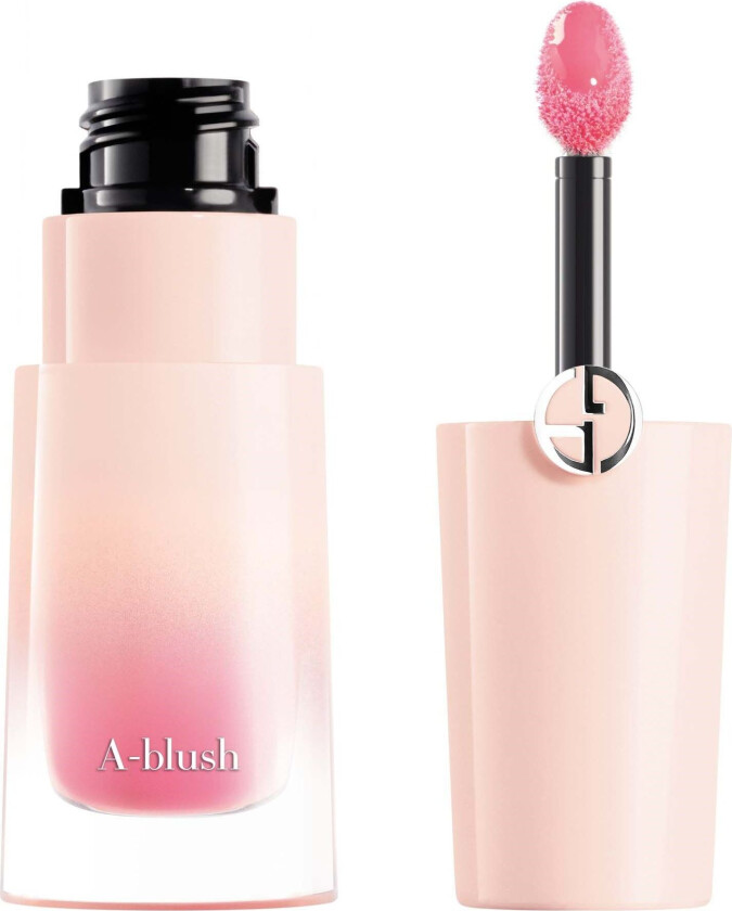 Neo Nude A-Blush 3,9 ml (Farge: 50)