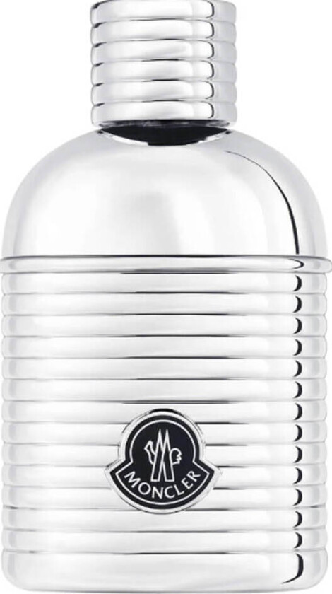 Pour Homme Edp 60ml