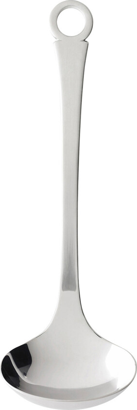 Pantry sauseskje Rustfritt stål