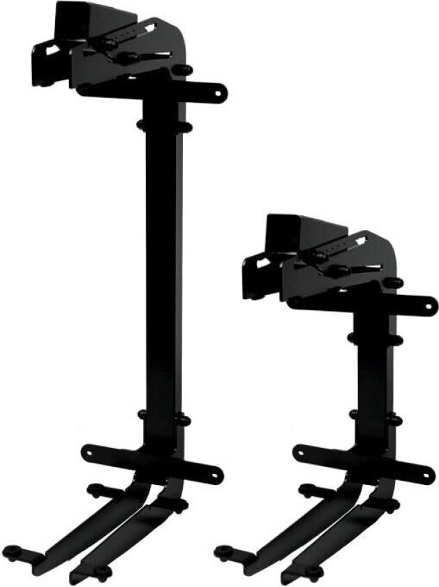 Bilde av Lh 42 Mounting Bracket For Kh 420 / O 410