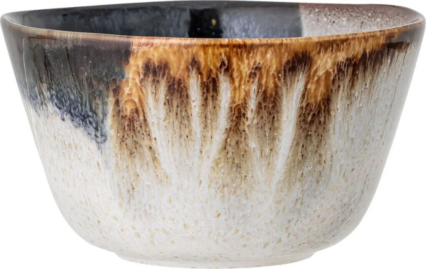 Jules skål 15,5 cm Multi