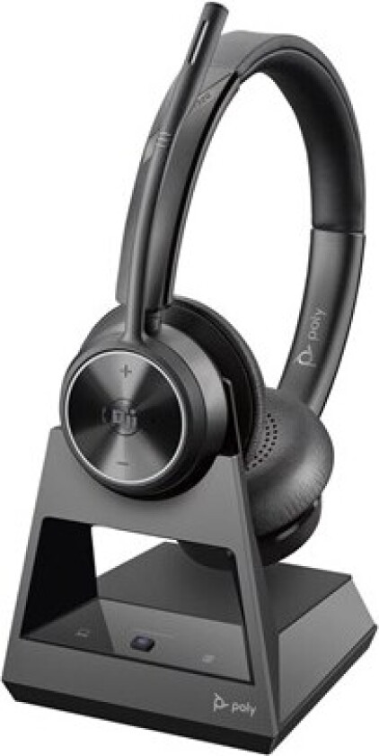 Savi 7320