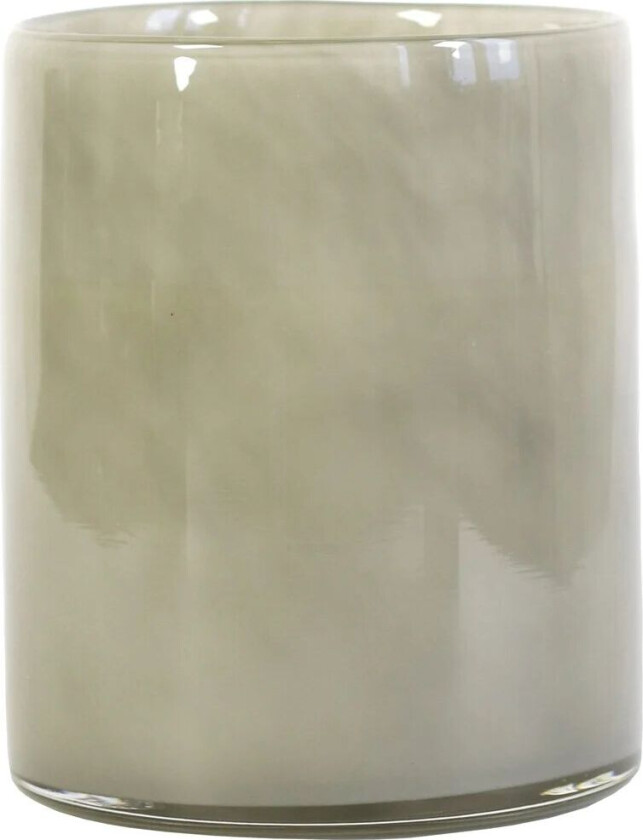 Lyric lysholder L Lysegrå