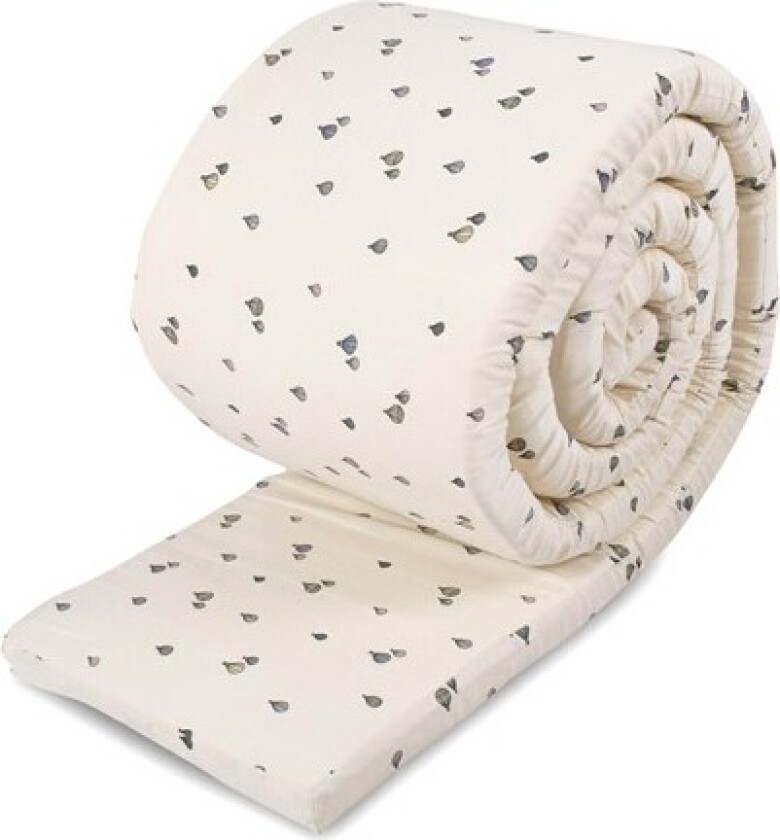 Bilde av Bed bumper - Dreamers