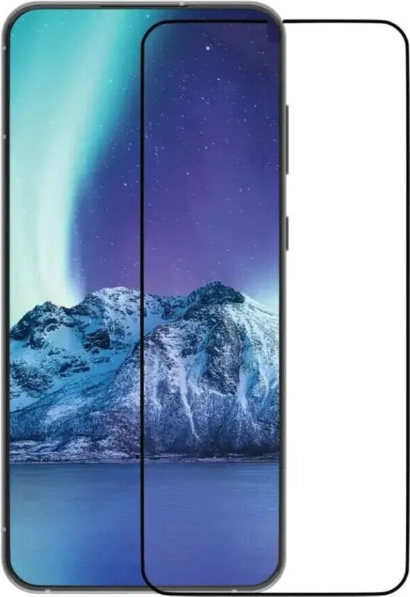 Dbramante1928 Eco-shield Samsung Galaxy S24+