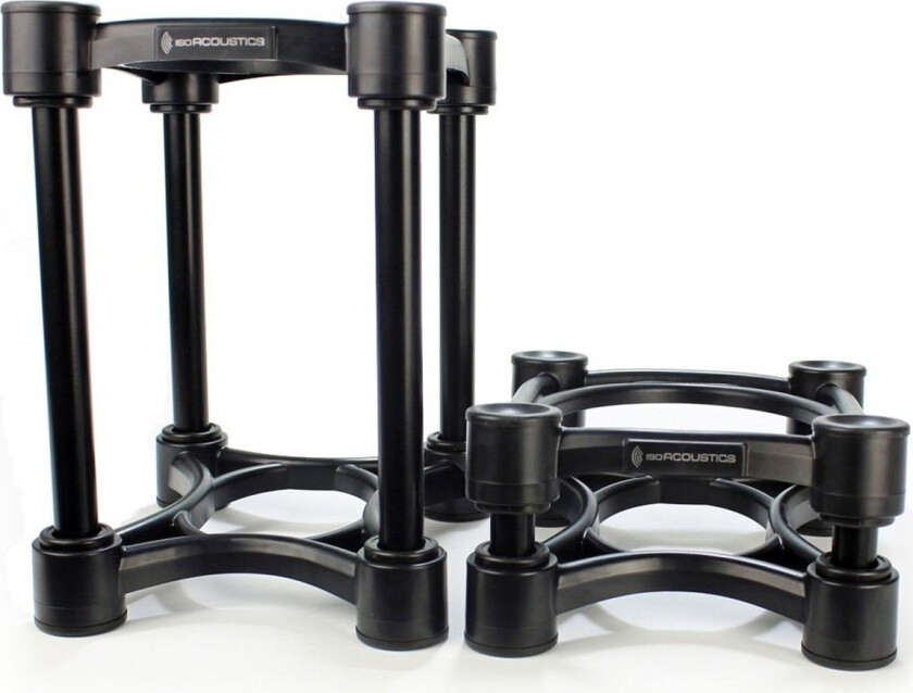 Isoacoustics Iso-130 (Par)