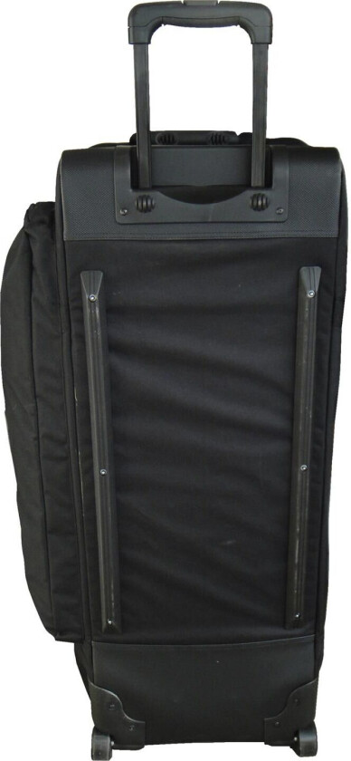 5038w-09 38x14x10 Hardware Bag M/hjul