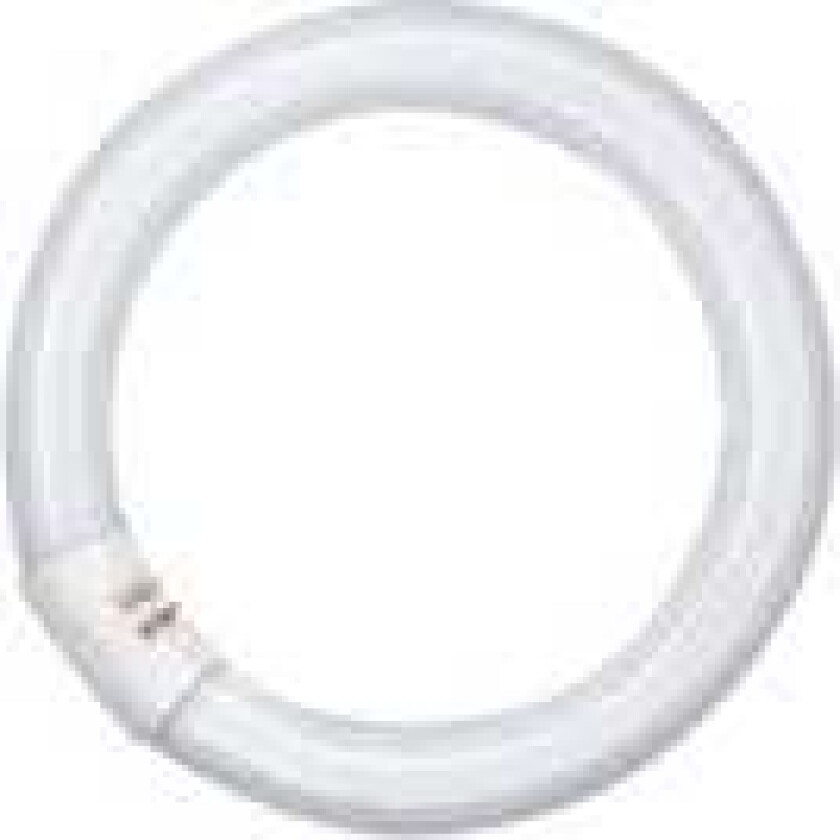 LYSRØR 32W/827 T9 SIRKULÆRT RØR