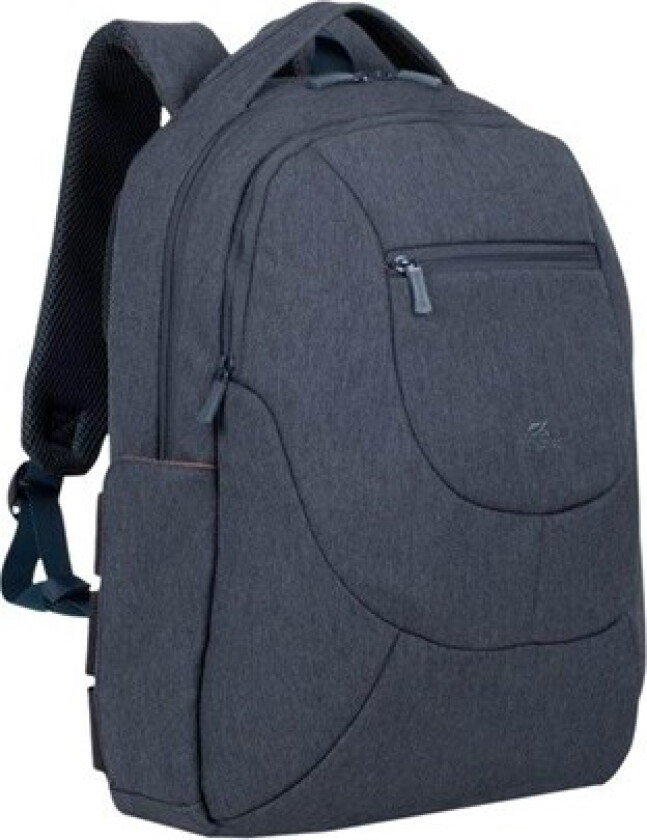 Riva Case Galapagos 7761 - notebook carrying backpack