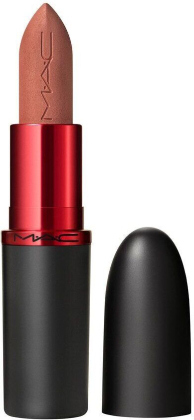 Macximal Viva Glam Lipstick 46 Viva Equality