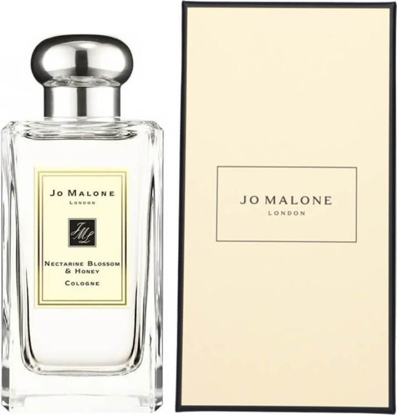 Jo Malone Nectarine Blossom & Honey Eau de Cologne 100 ml