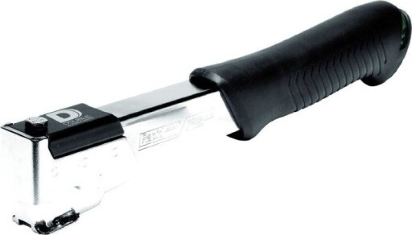 Bilde av R311 Stiftehammer