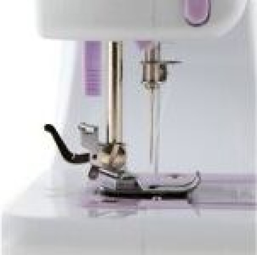 Symaskine Mini Łucznik