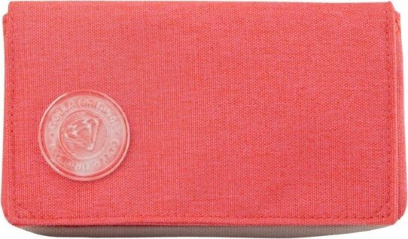Original Wallet