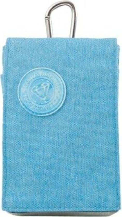 Original - pouch for mobile phone