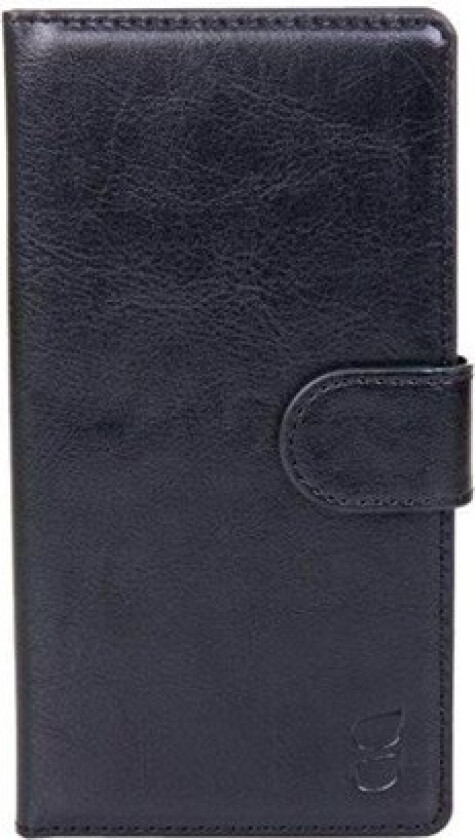 by Carl Douglas Mobile Wallet Exclusive - flip cover for mobile phone
