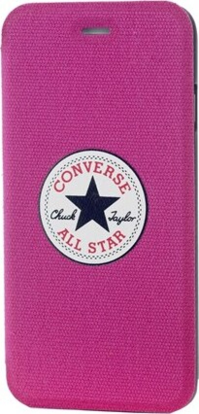 410993-686 mobile phone case