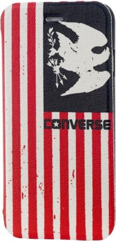 410988-906 mobile phone case