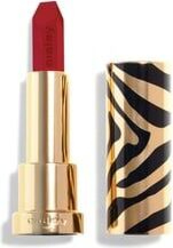 Le Phyto Rouge Lipstick 44 Rouge Hollywood