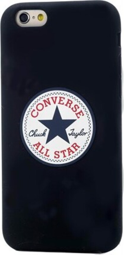 410992-018 mobile phone case