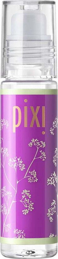 Glow-y Lip Oil Dream-y