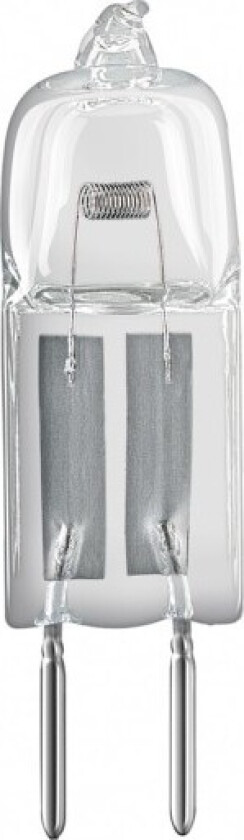 Osram HALOSTAR ST 5 W 12 V G4