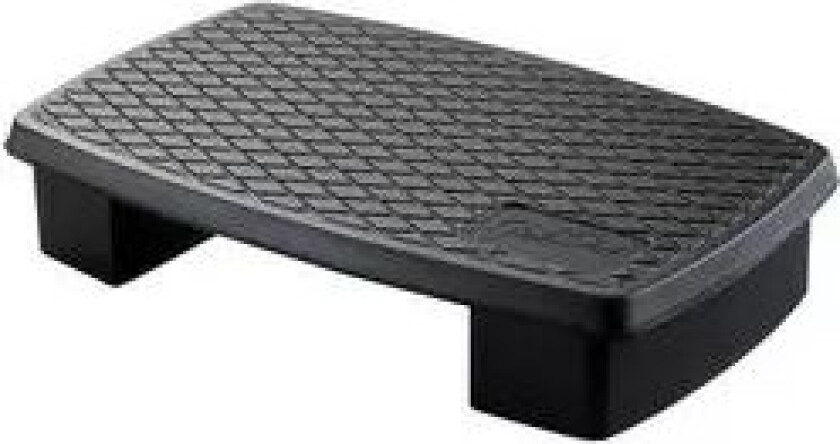 Coreflow Levels - Balansebrett Multifunksjonell