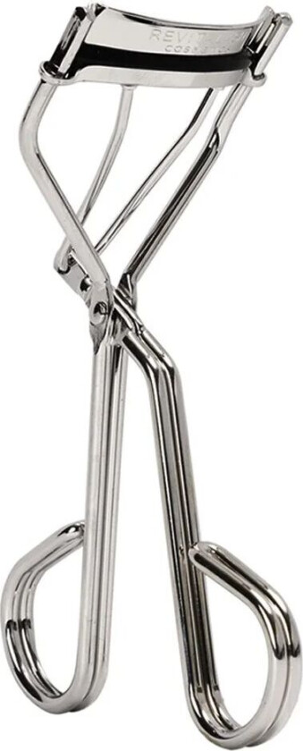 Revitalash Signature Eyelash Curler