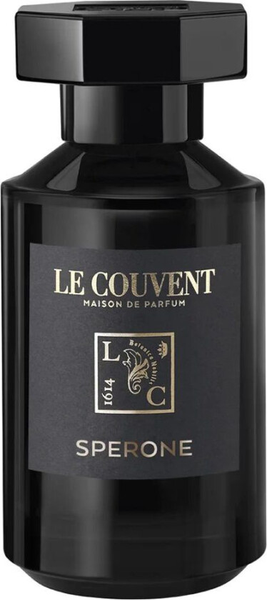 Les Parfums Remarquable Sperone 50ml