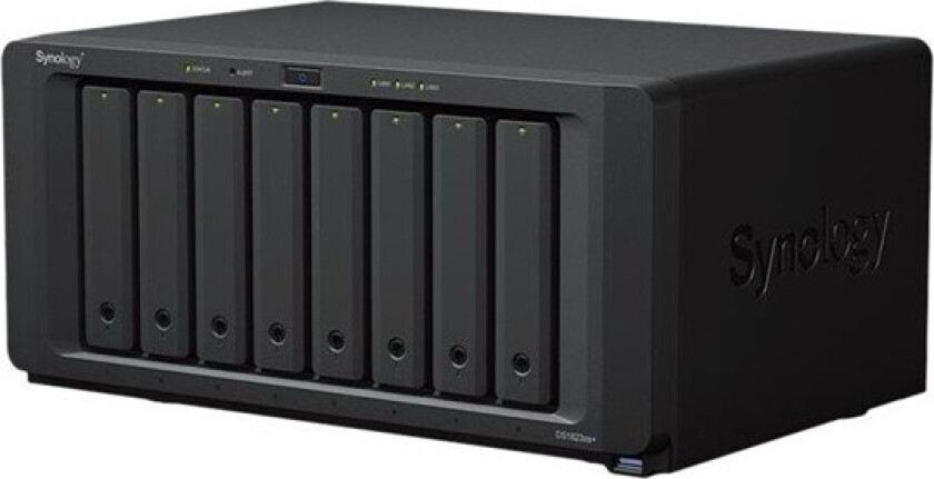 Bilde av Disk Station Ds1823xs+ 0tb Nas-server