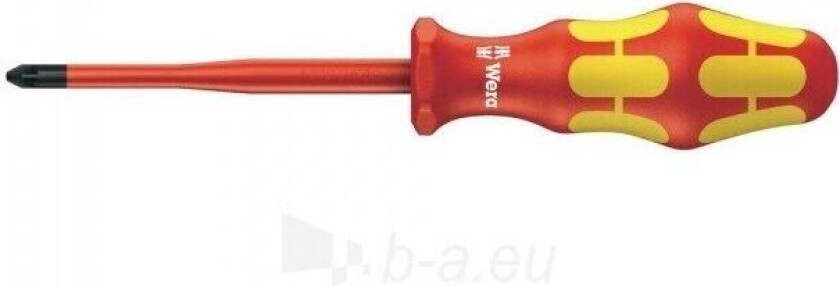 05006461001, 20,5 cm, Rød, Gult