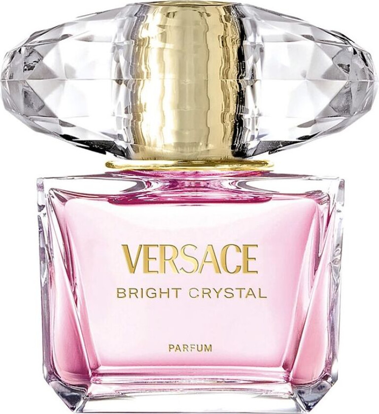 Bright Crystal Parfum EdP (90 ml)