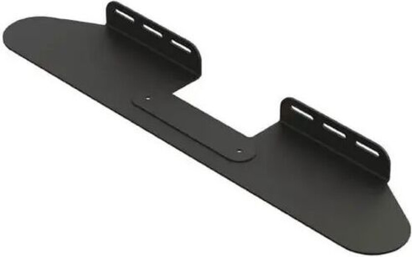 Wall Mount For Sonos Beam