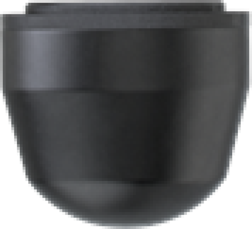 Theragun Attachments - Thumb