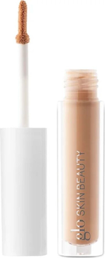 Essential Eye Base Satin 3,25ml