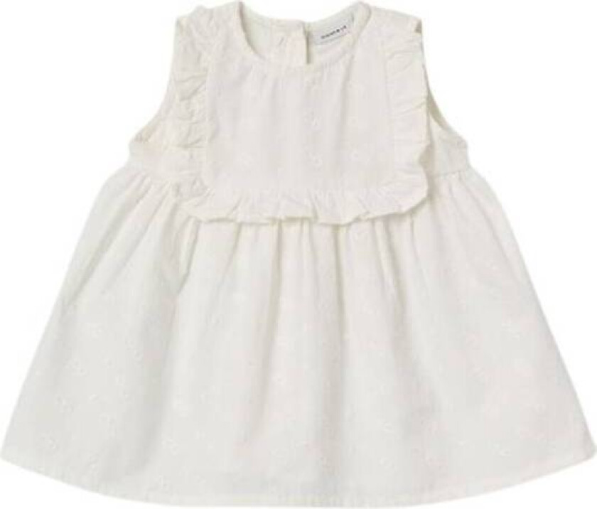 Jet Stream Delana Spencer Kjole str. 74