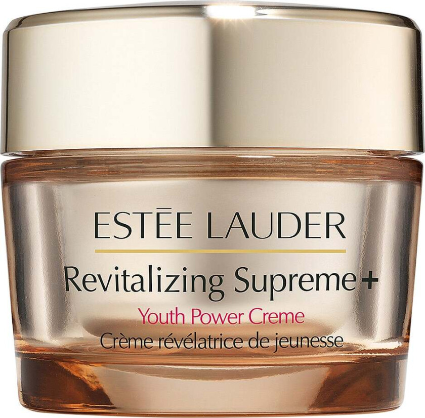 Estée Lauder Revitalizing Supreme+ Youth Power Creme Refill 50ml