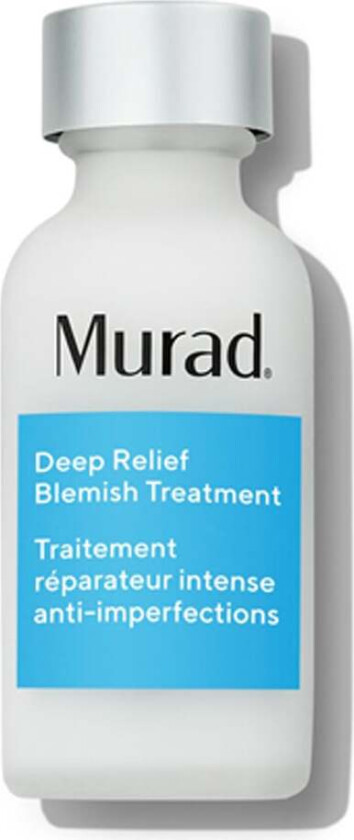 Blemish Control Deep Relief Blemish Treatment 30ml