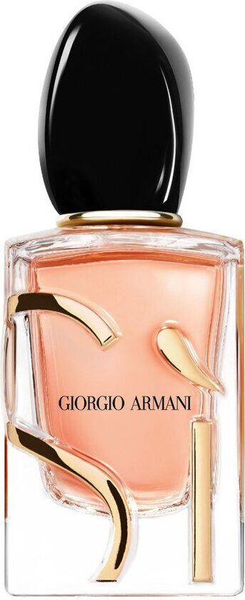 Sì Eau de Parfum Intense 50ml