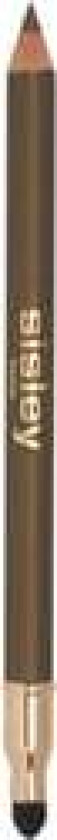 Phyto-Khol Perfect 1,2 g (Farge: 4 Khaki)