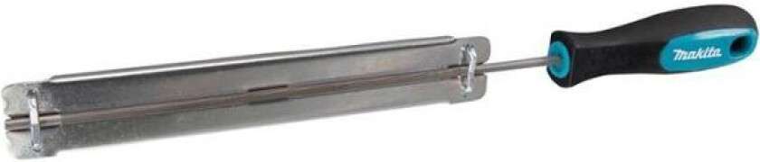 Bilde av D-70960 Rundfil 4,8 mm
