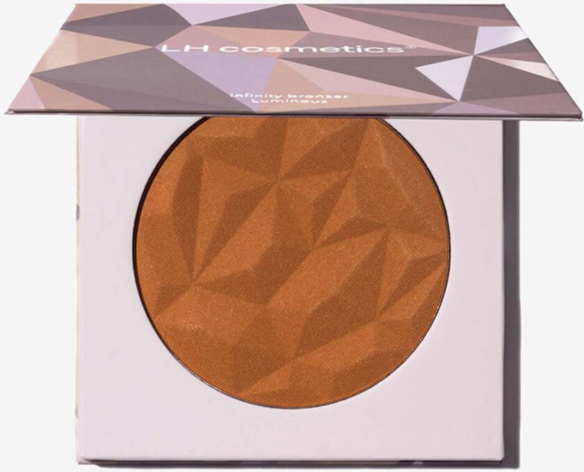 LH Cosmetics Infinity Bronzer Forever 7g