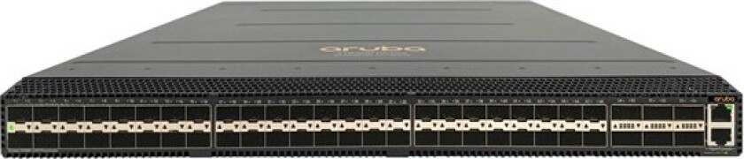 Bilde av HPE Aruba CX 10000-48Y6C