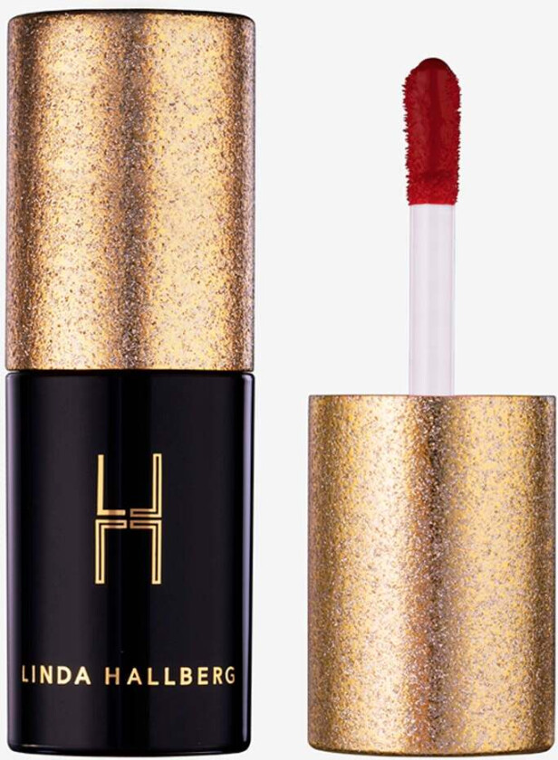 Latex Fever Red Latex